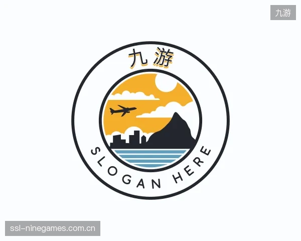 了解九游官网