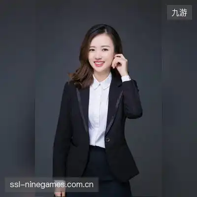 赵瞎子